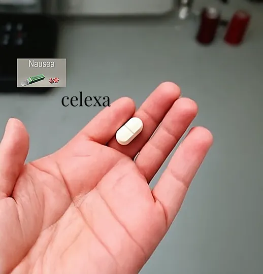 Celexa